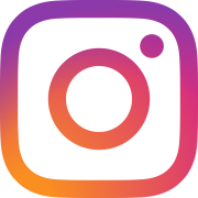 instagram-2016-png-transparent-logo